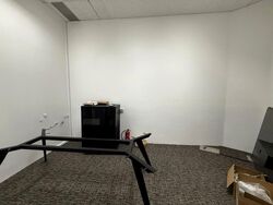 Anson House (D2), Office #599579921